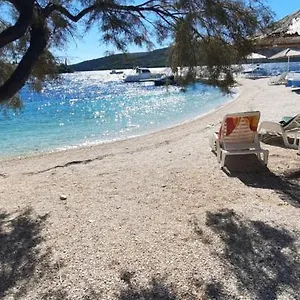  Apartment Ana Bilota