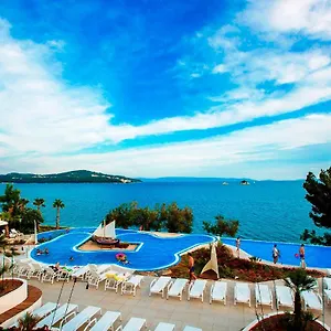 Amadria Park Trogir - Mobile Homes Holiday park