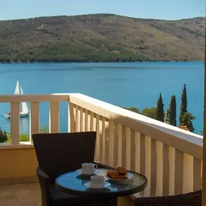  Apartment Punta