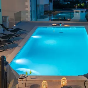  Apartment Jelena